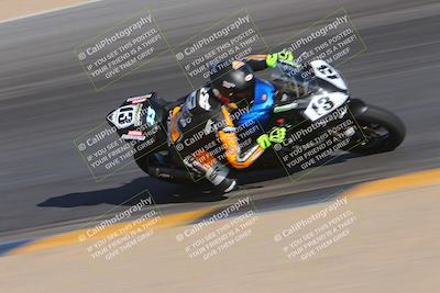 media/Dec-10-2023-SoCal Trackdays (Sun) [[0ce70f5433]]/Turn 10 Inside (140pm)/